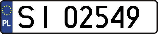 SI02549