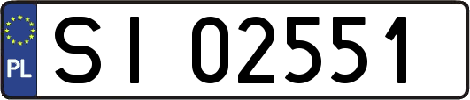 SI02551