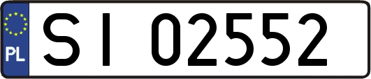 SI02552