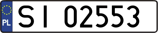 SI02553