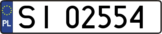 SI02554