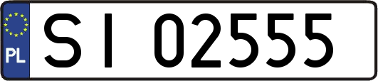 SI02555