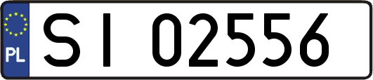 SI02556