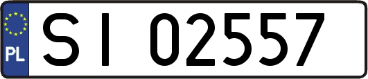 SI02557