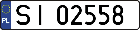 SI02558