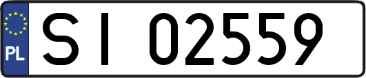 SI02559