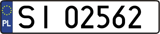 SI02562