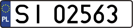 SI02563