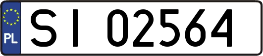 SI02564