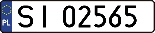 SI02565