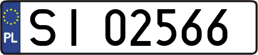 SI02566