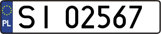 SI02567