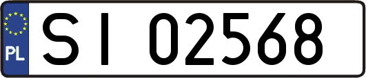 SI02568