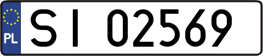 SI02569
