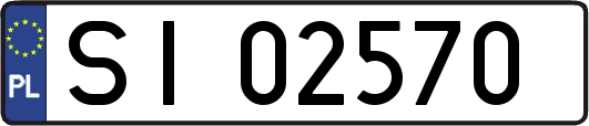 SI02570