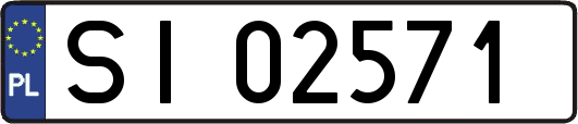 SI02571