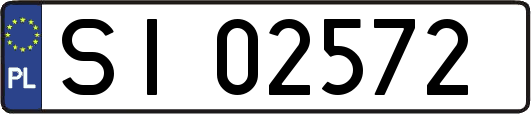SI02572