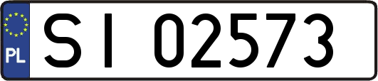 SI02573