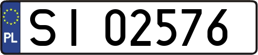 SI02576