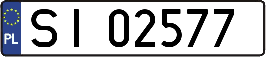 SI02577