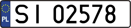 SI02578