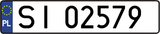 SI02579