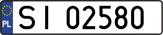 SI02580