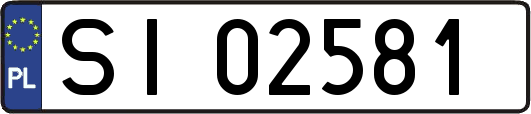 SI02581