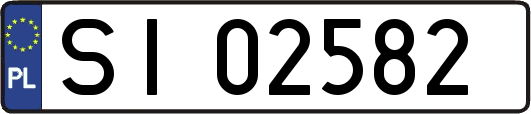 SI02582