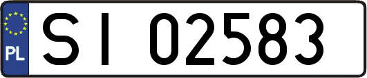 SI02583