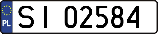 SI02584
