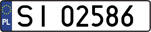 SI02586