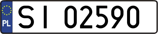 SI02590
