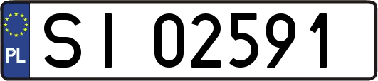SI02591