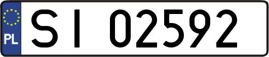 SI02592