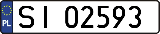 SI02593