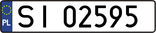 SI02595