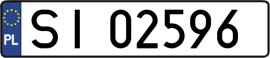 SI02596