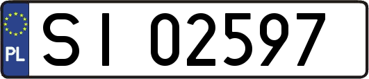 SI02597