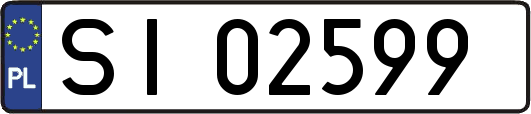SI02599
