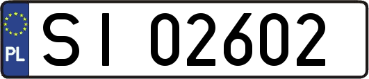SI02602