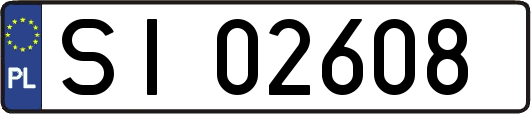SI02608
