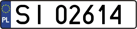 SI02614