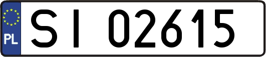 SI02615
