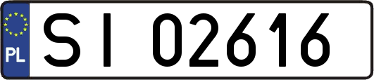 SI02616