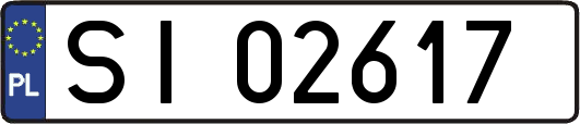 SI02617