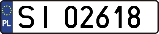 SI02618