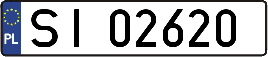 SI02620