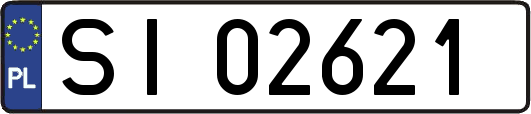SI02621