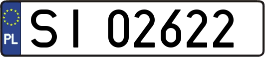 SI02622